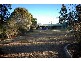 Highfields QLD 4352