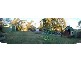 Highfields QLD 4352