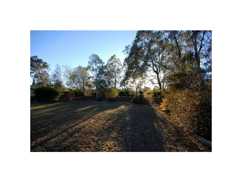 Highfields QLD 4352
