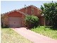 Darling Heights QLD 4350