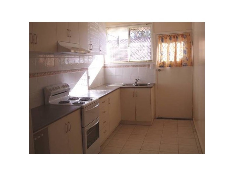 GREY STREET, South Toowoomba QLD 4350