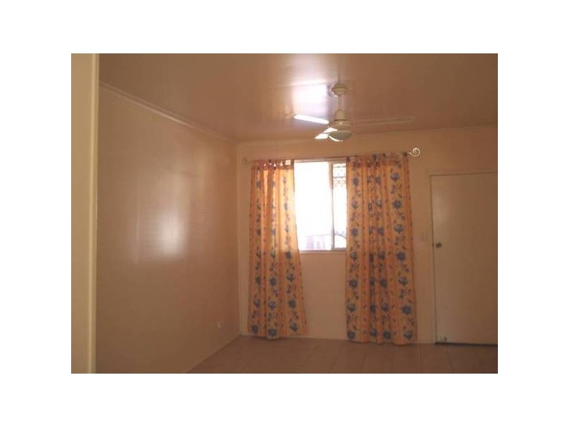 GREY STREET, South Toowoomba QLD 4350