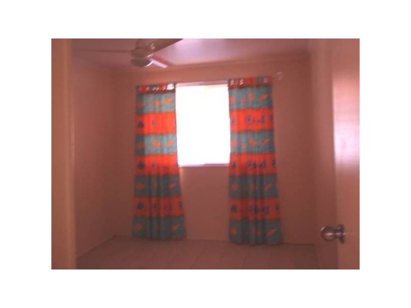 GREY STREET, South Toowoomba QLD 4350