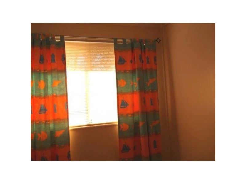 GREY STREET, South Toowoomba QLD 4350