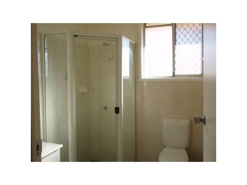 GREY STREET, South Toowoomba QLD 4350