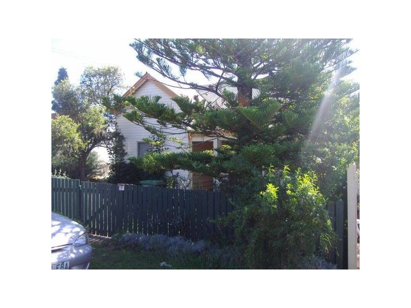 Centenary Heights QLD 4350