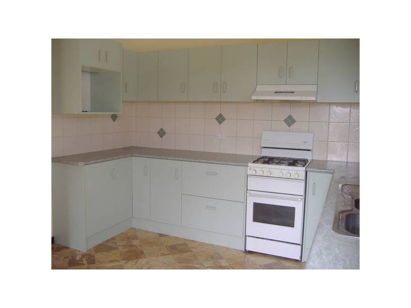 Centenary Heights QLD 4350