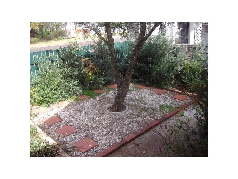 Centenary Heights QLD 4350