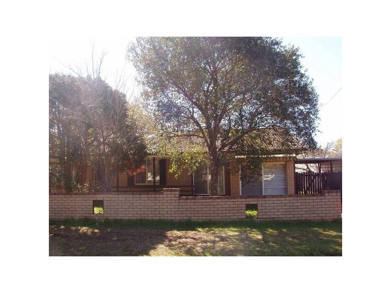 Darling Heights QLD 4350