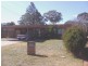 Darling Heights QLD 4350