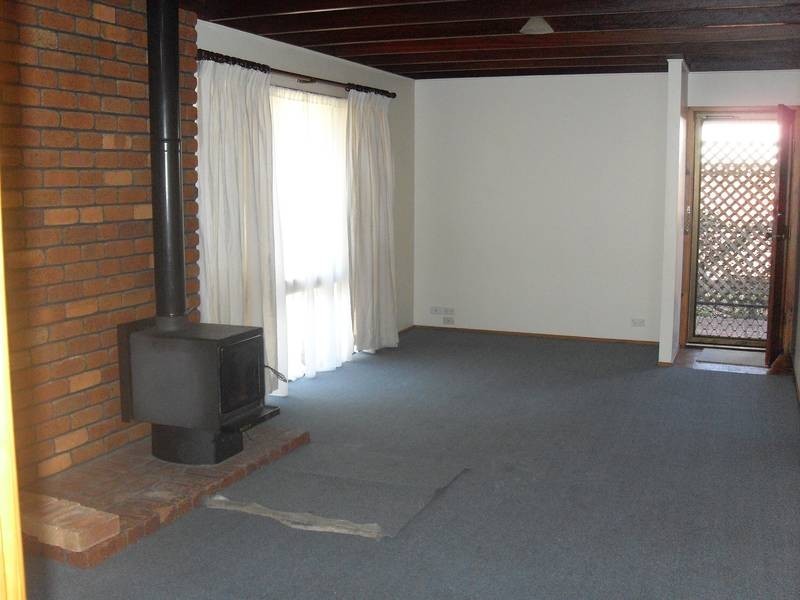 Darling Heights QLD 4350