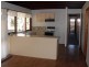 Darling Heights QLD 4350