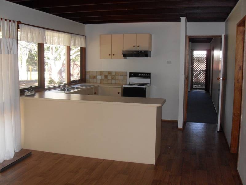 Darling Heights QLD 4350