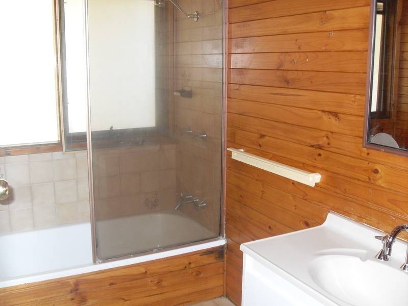 Darling Heights QLD 4350