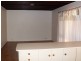 Darling Heights QLD 4350