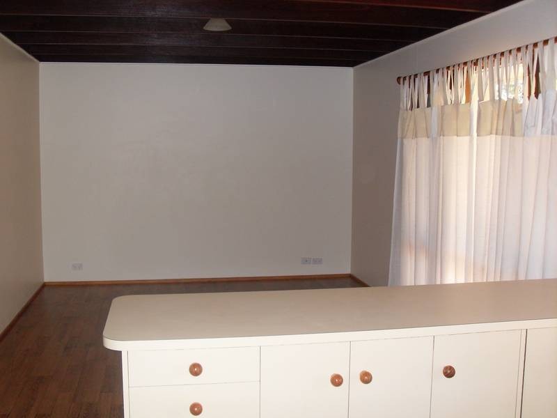 Darling Heights QLD 4350