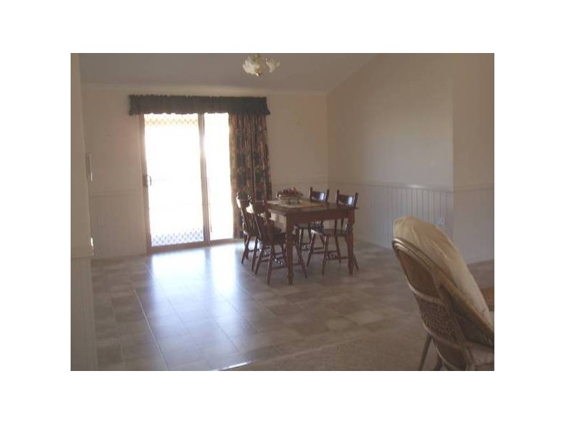 Meringandan West QLD 4352