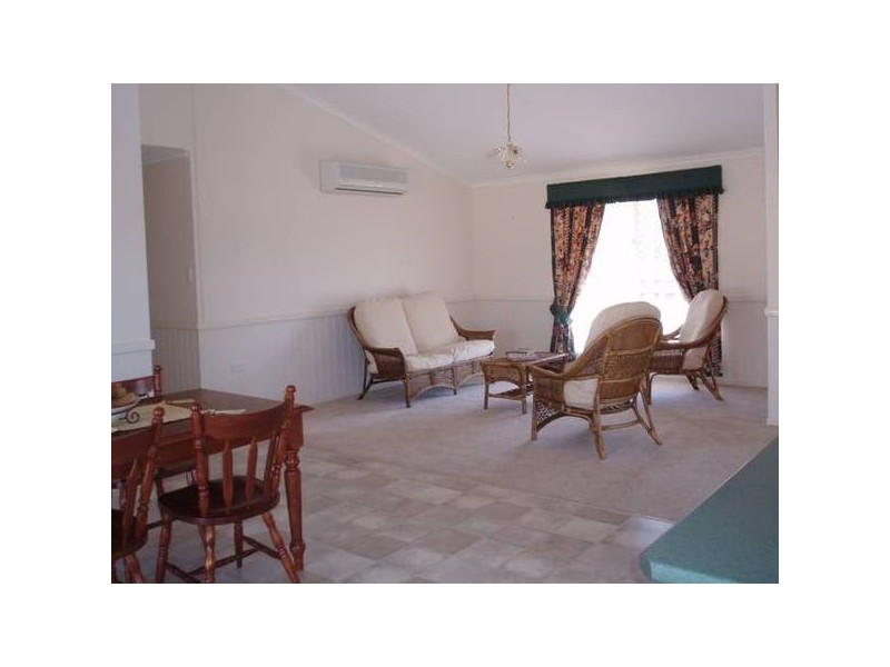 Meringandan West QLD 4352