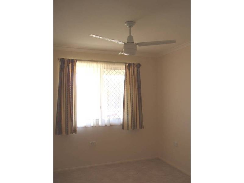 Meringandan West QLD 4352