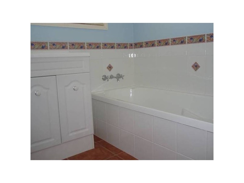 Meringandan West QLD 4352