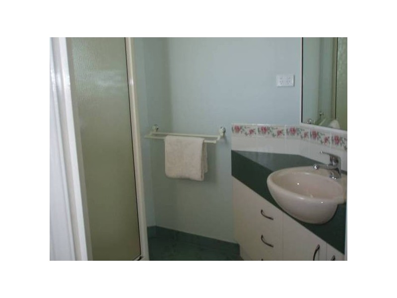 Meringandan West QLD 4352