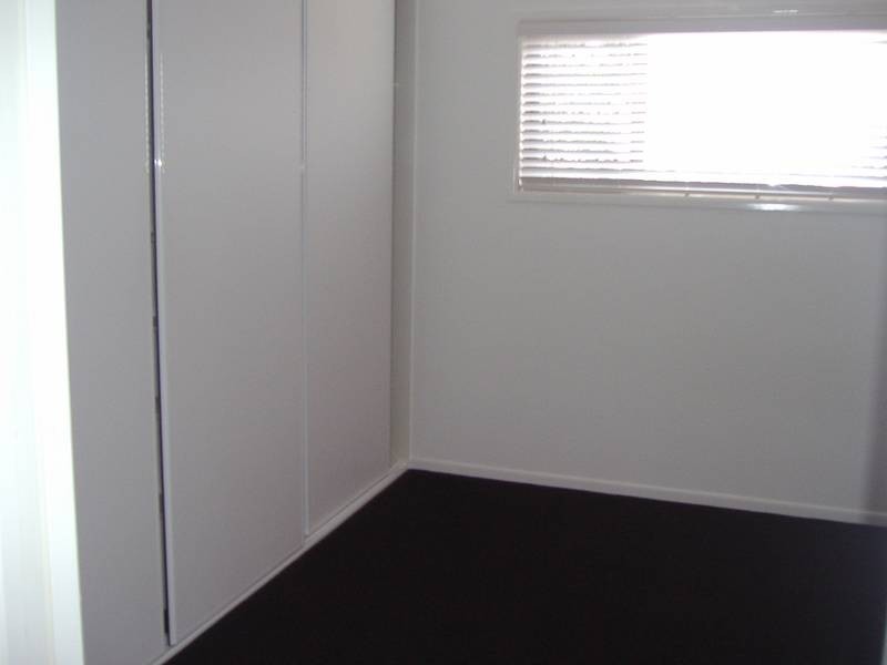 1/IA LILLEY STREET, East Toowoomba QLD 4350