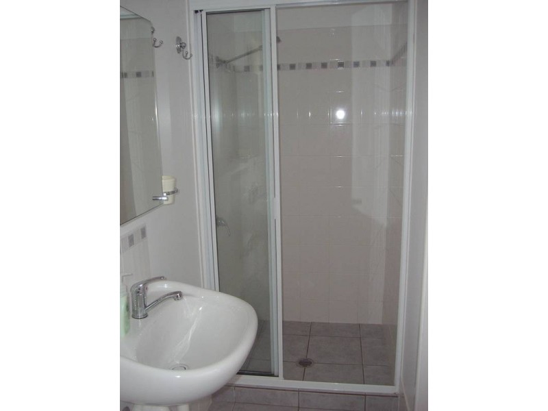 1/IA LILLEY STREET, East Toowoomba QLD 4350