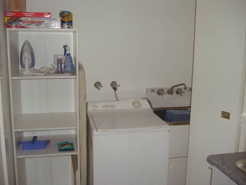 1/IA LILLEY STREET, East Toowoomba QLD 4350