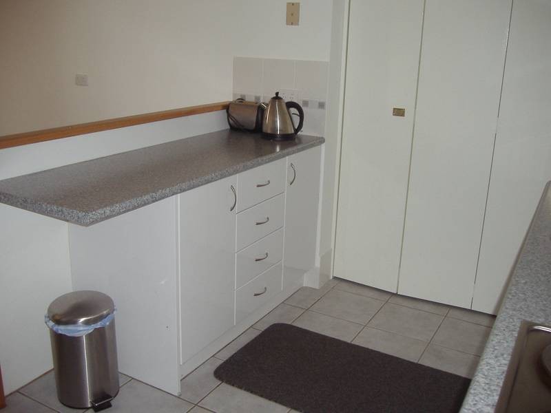 1/IA LILLEY STREET, East Toowoomba QLD 4350