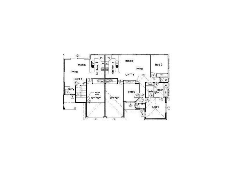 North Toowoomba QLD 4350