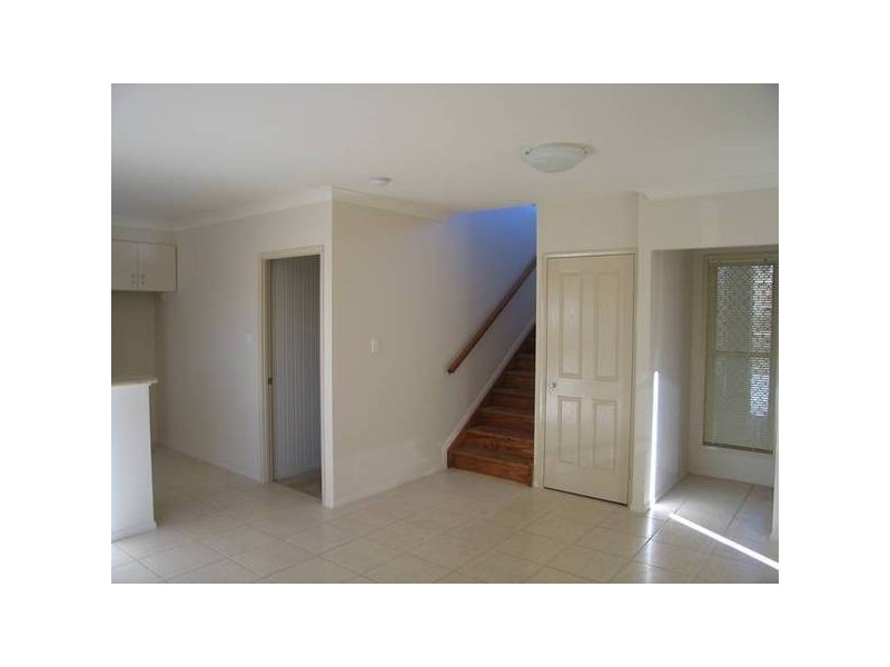 North Toowoomba QLD 4350