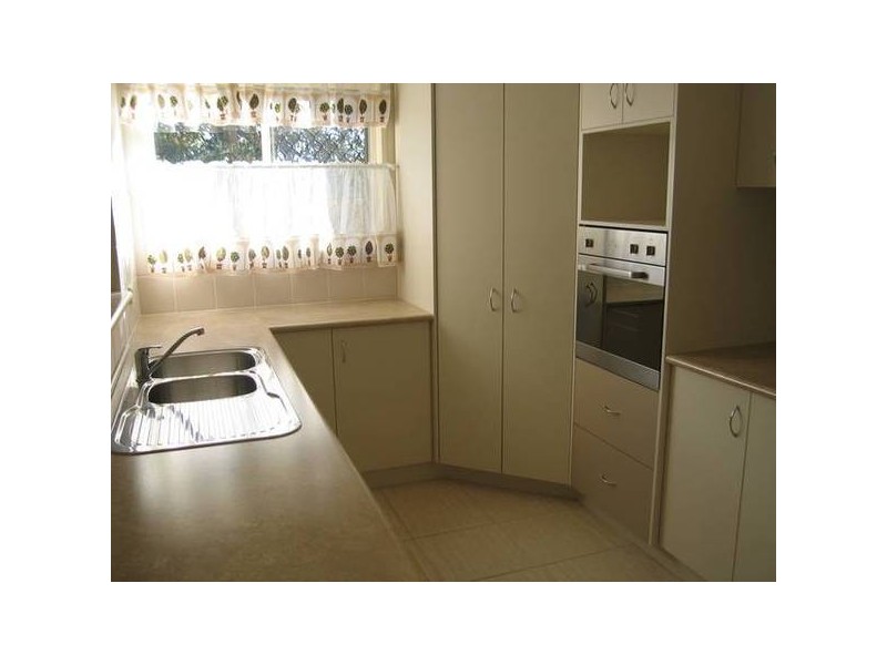 North Toowoomba QLD 4350