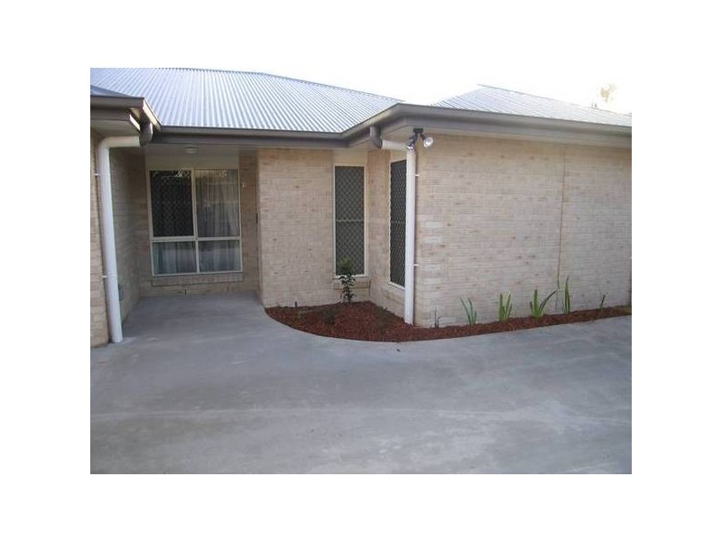 North Toowoomba QLD 4350