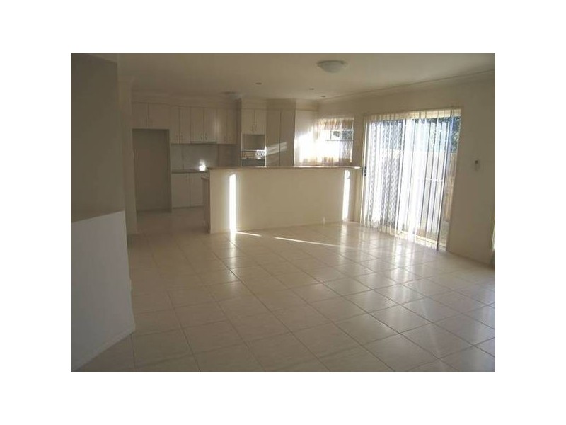 North Toowoomba QLD 4350