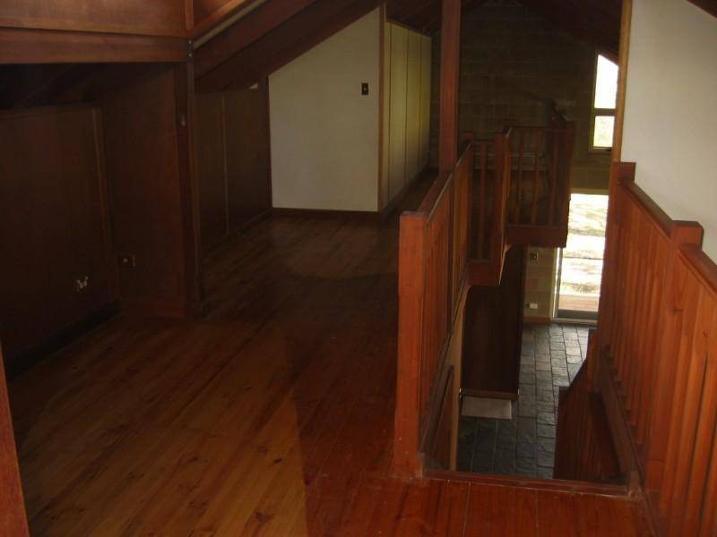 Silver Ridge QLD 4344