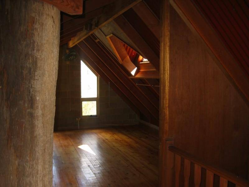 Silver Ridge QLD 4344