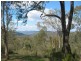 Silver Ridge QLD 4344