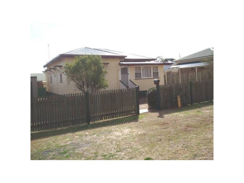 South Toowoomba QLD 4350