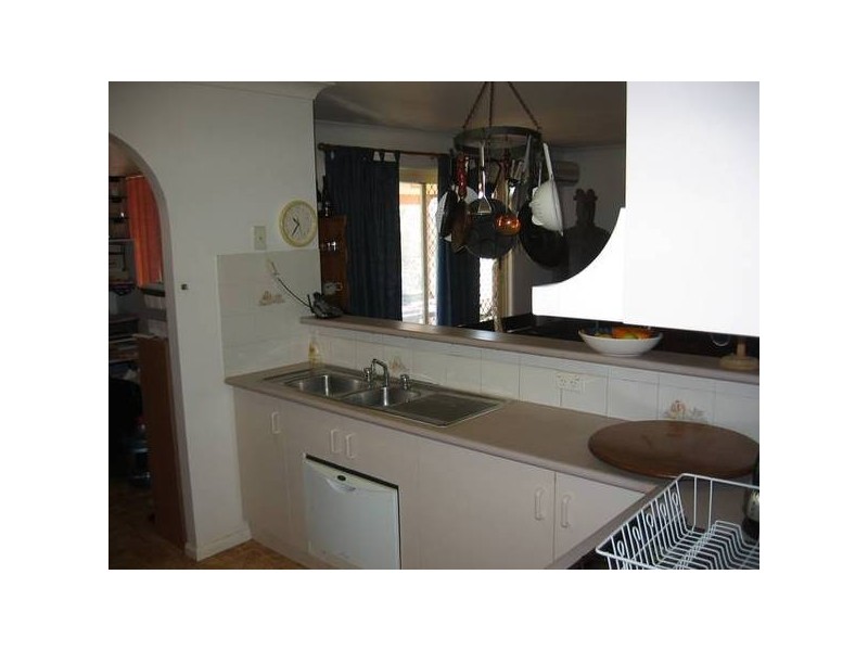 Darling Heights QLD 4350