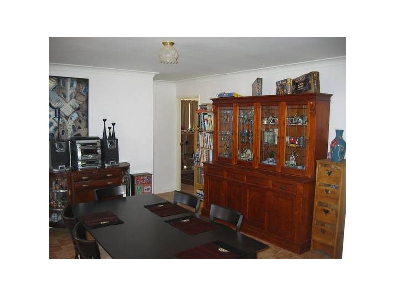 Darling Heights QLD 4350