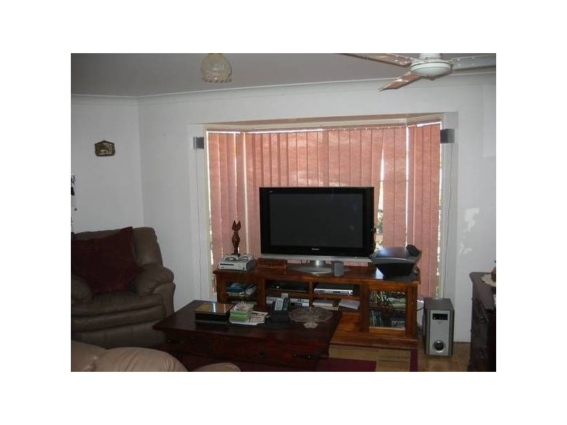 Darling Heights QLD 4350