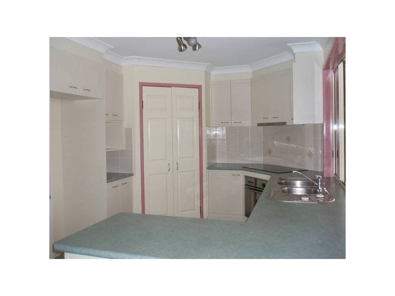 Gowrie Junction QLD 4352