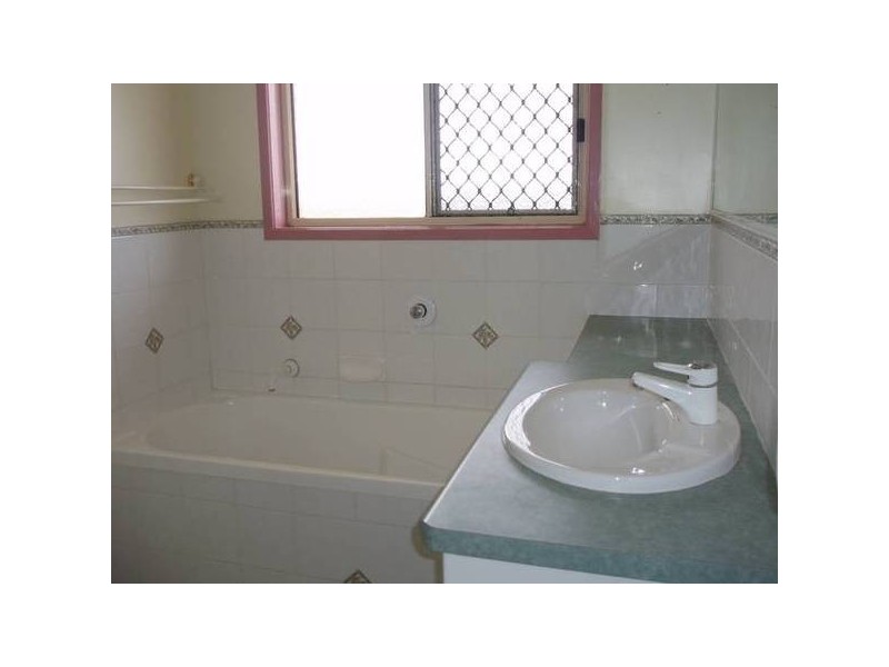 Gowrie Junction QLD 4352