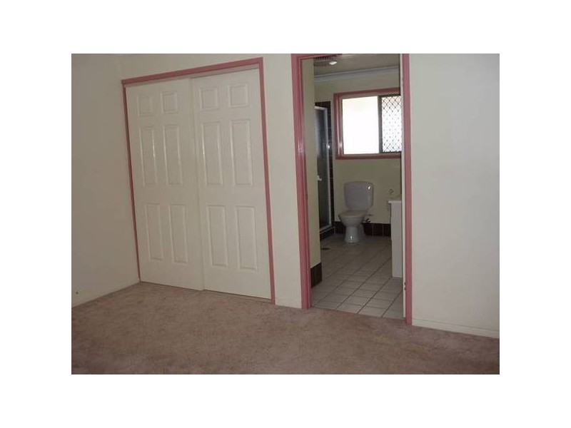 Gowrie Junction QLD 4352