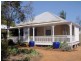 South Toowoomba QLD 4350