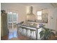 South Toowoomba QLD 4350