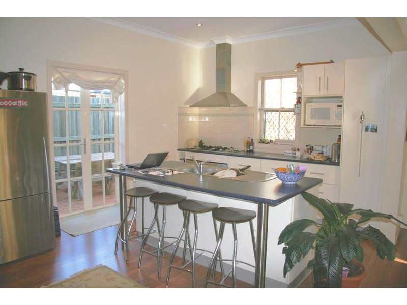 South Toowoomba QLD 4350