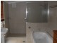 South Toowoomba QLD 4350
