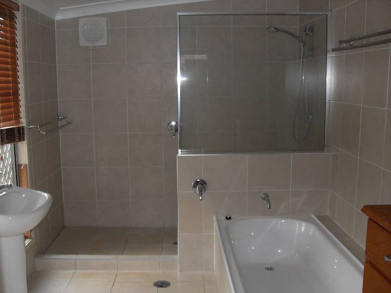 South Toowoomba QLD 4350
