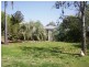 South Toowoomba QLD 4350